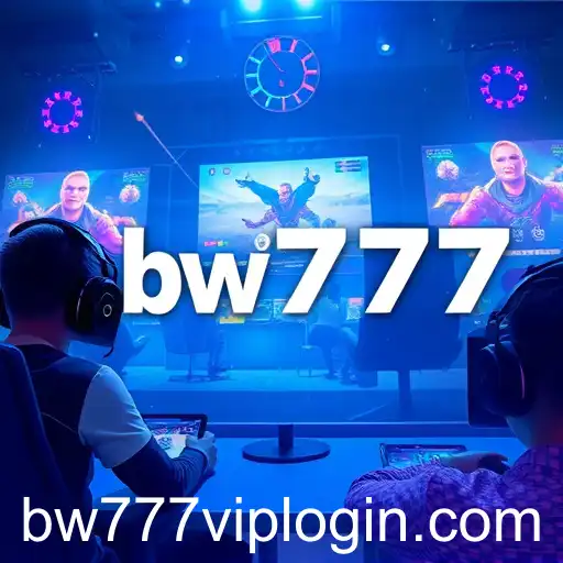 The Rise of Gaming Trends in 2025