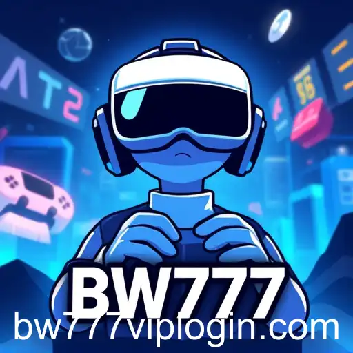 BW777: The Game Changer in Online Gaming