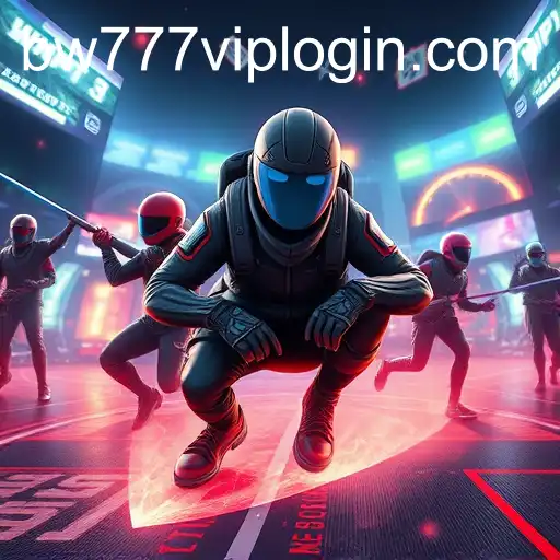 The Digital Transformation of Gaming in 2025