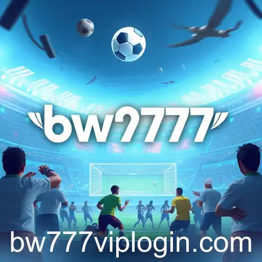 Emerging Trends in Game Development