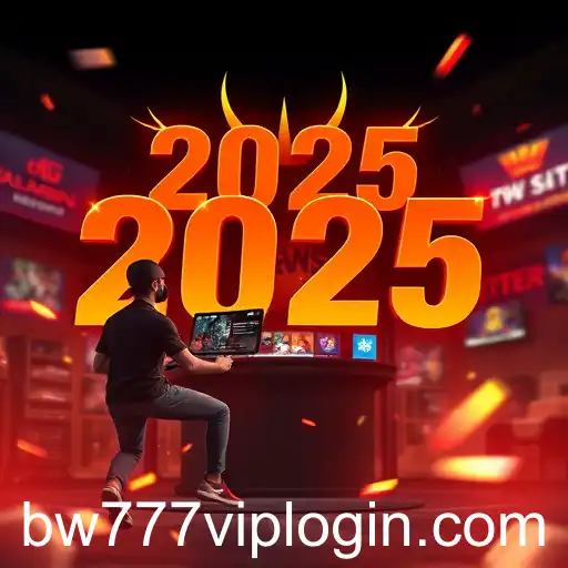 Innovative Tendencies in Online Gaming