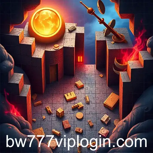 The Rise of Online Gaming Amid Global Challenges