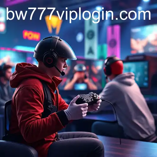 Rise of Online Gaming Communities in 2025