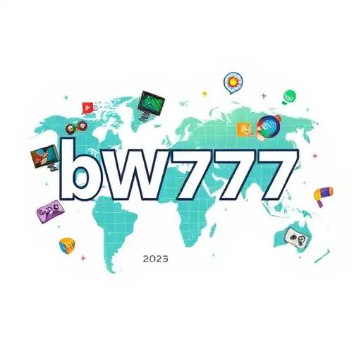 bw777
