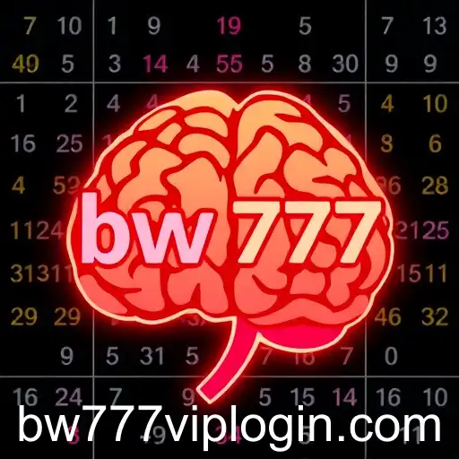 The Rise of BW777 in the Gaming World