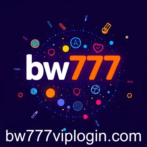 The Rise of Gaming Platforms in 2025