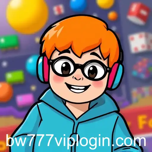 The Rise of Gaming Platforms in 2025