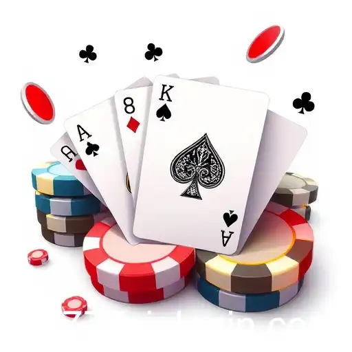 Exploring the Rise of Online Gaming in 2025