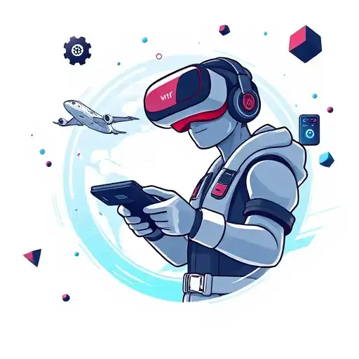 Rise of Online Gaming Platforms in the Digital Era