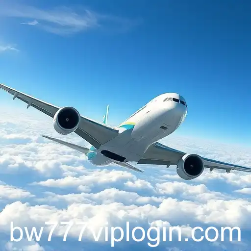 Exploring the World of Simulation Games: The Fascination Behind 'bw777'