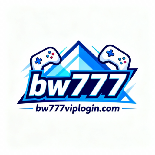 bw777