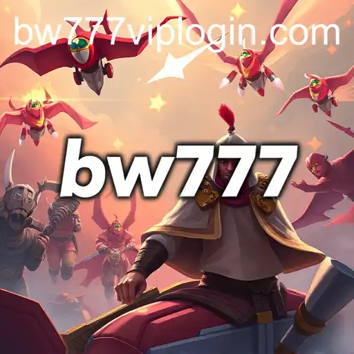 Exploring the Intricacies of Strategy Games and the 'bw777' Phenomenon